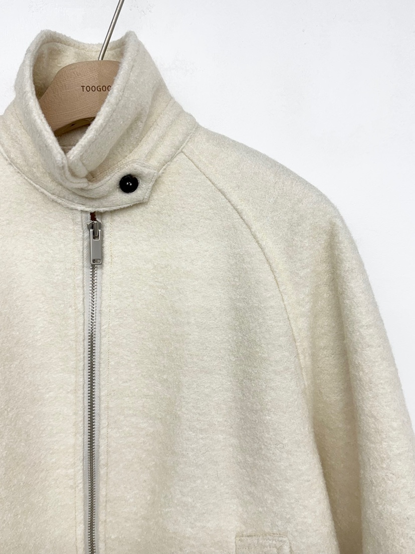 TOOGOOD東大門㊣代購女士新品推薦25秋冬休閑熱賣人氣時尚夾克TOOGOOD夾克