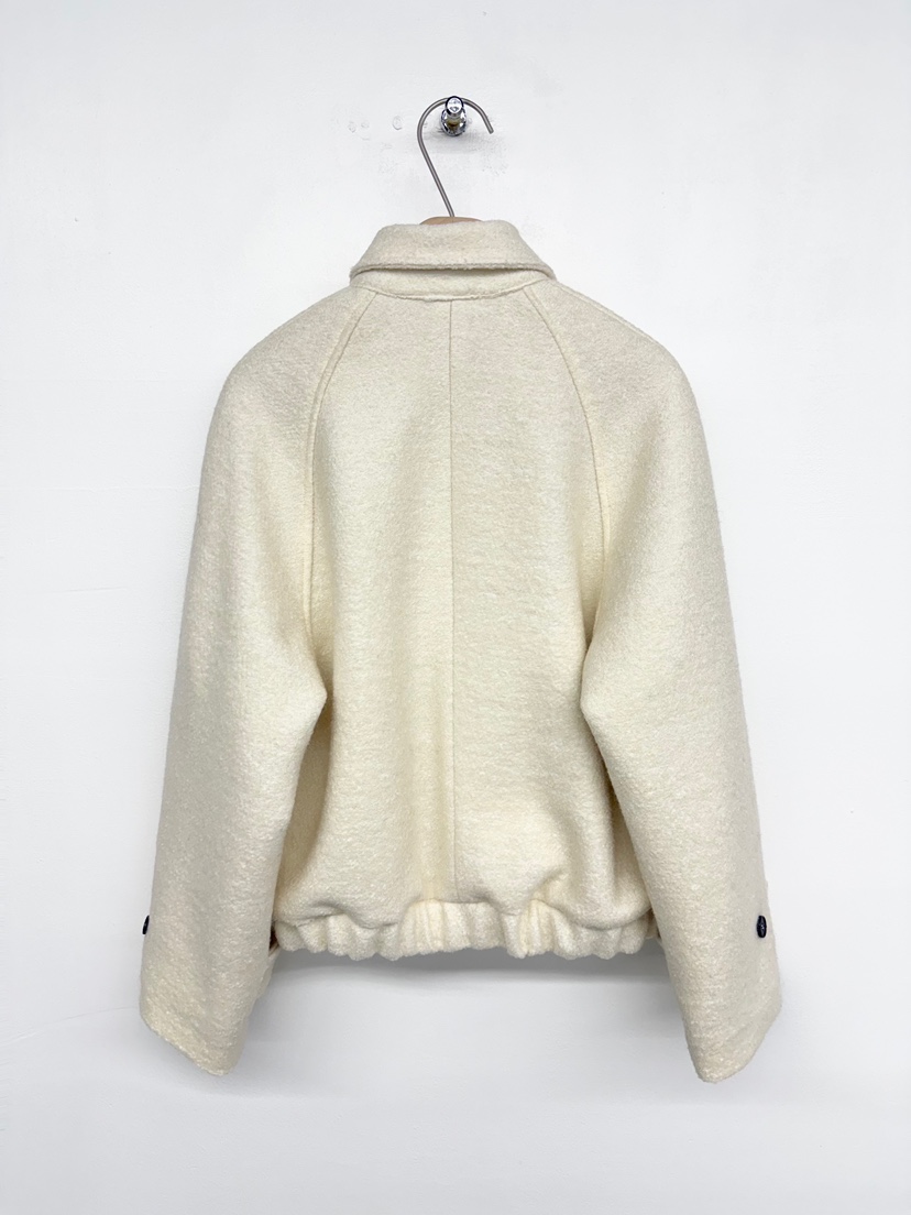 TOOGOOD東大門㊣代購女士新品推薦25秋冬休閑熱賣人氣時尚夾克TOOGOOD夾克