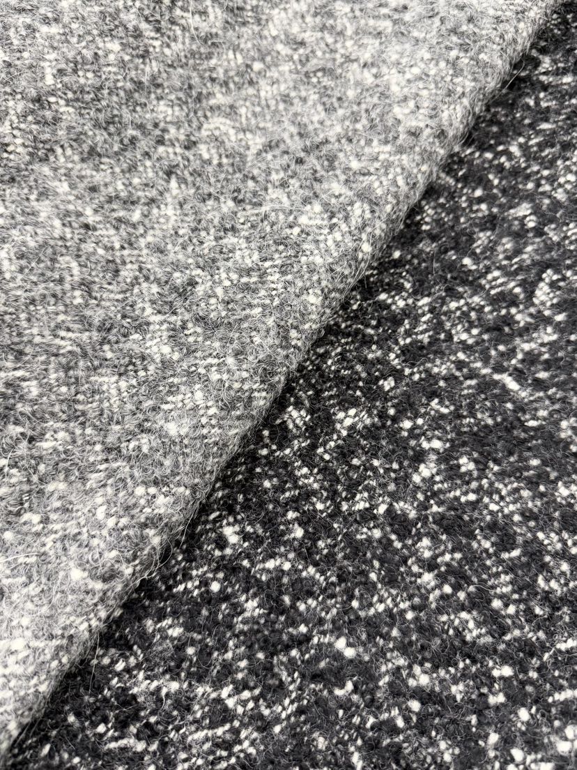 TOOGOOD東大門㊣實拍女裝新款職業25秋冬推薦中長款大衣含腰帶TOOGOOD中長款大衣