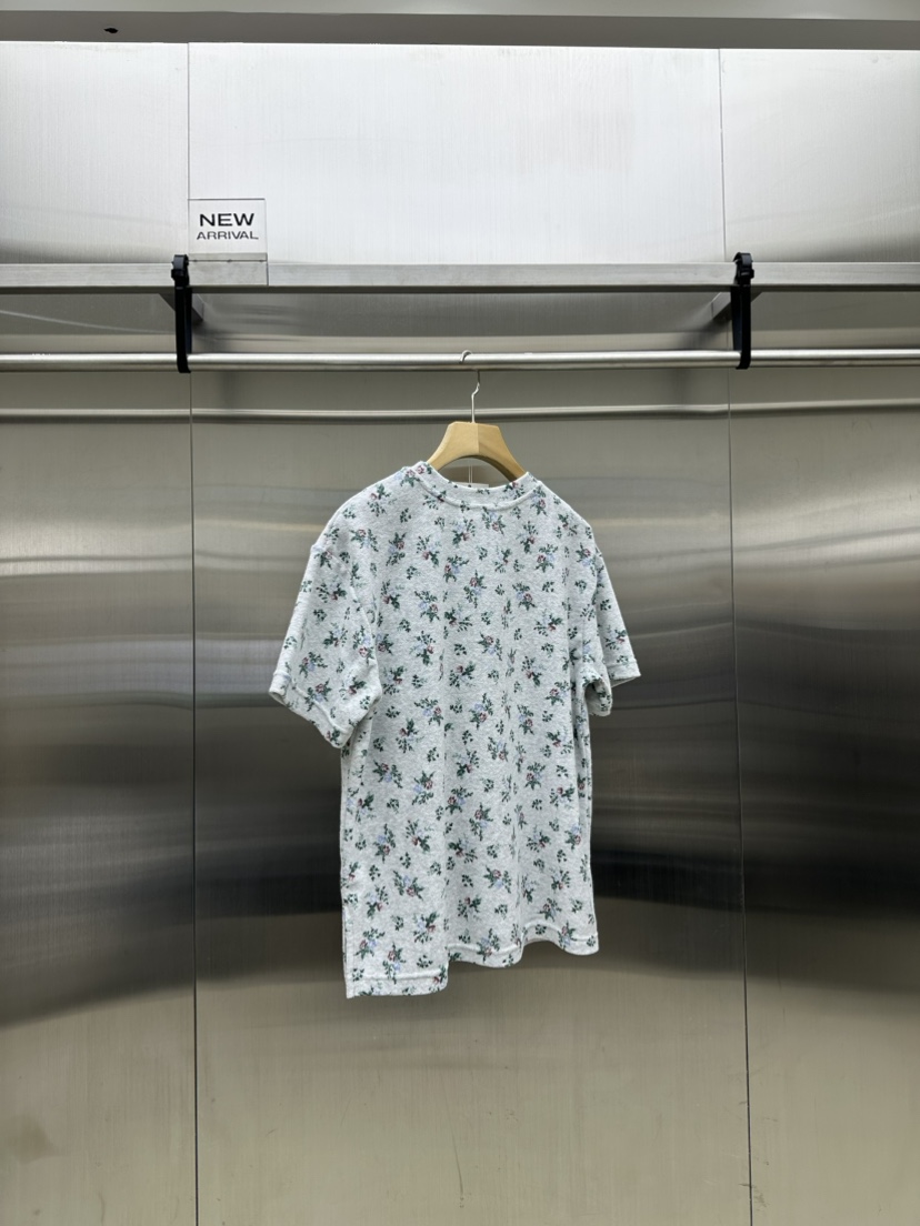 MYDRESS韓國直郵㊣女裝新品熱賣時尚休閑25秋冬推薦職業T恤MYDRESST恤