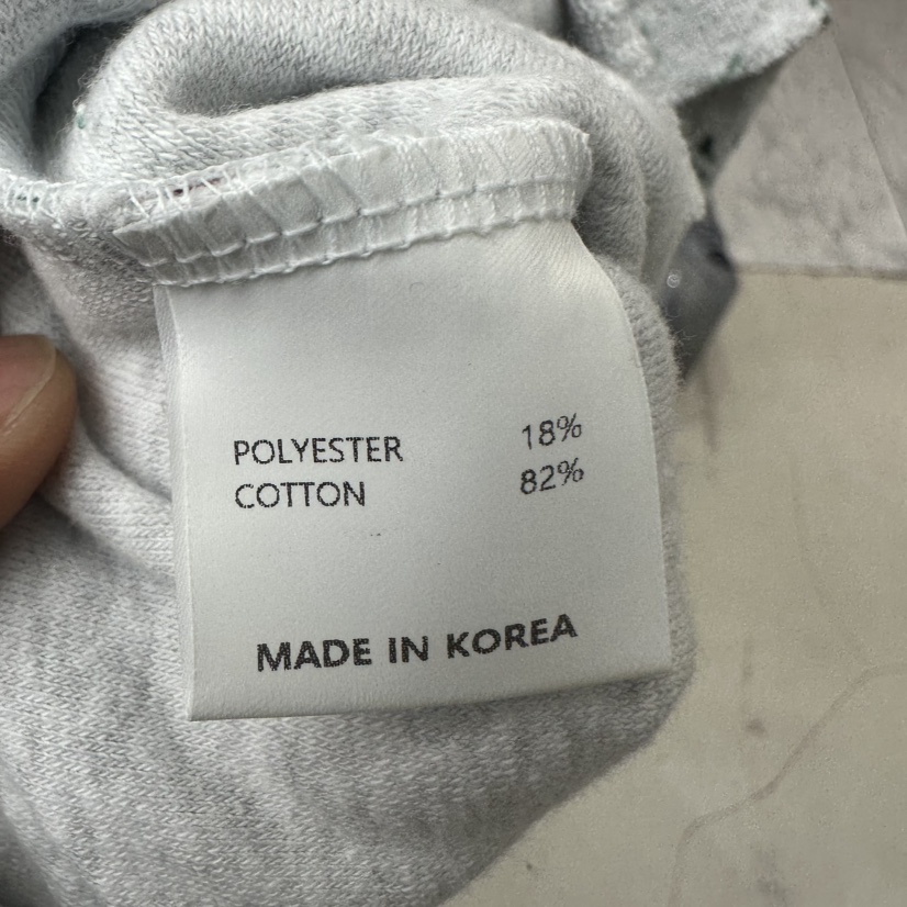 MYDRESS韓國直郵㊣女裝新品熱賣時尚休閑25秋冬推薦職業T恤MYDRESST恤