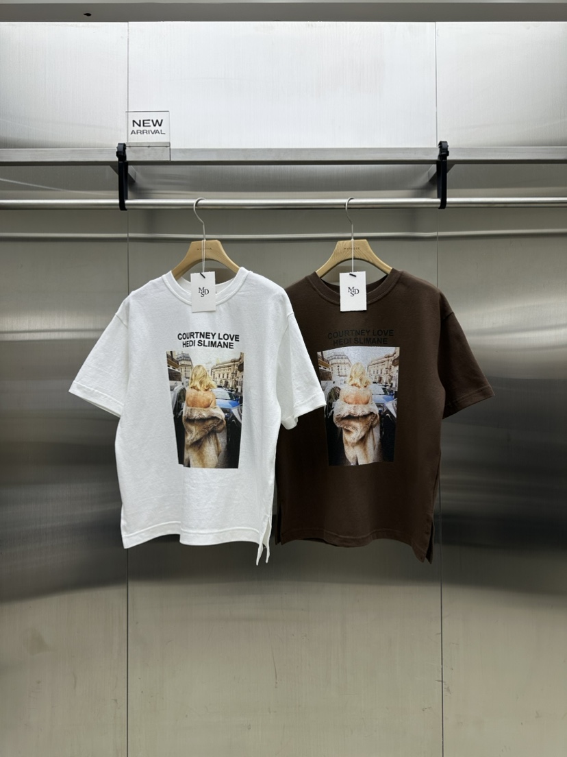 MYDRESS東大門㊣直郵女裝新款25秋冬職業推薦時尚人氣熱賣T恤MYDRESST恤