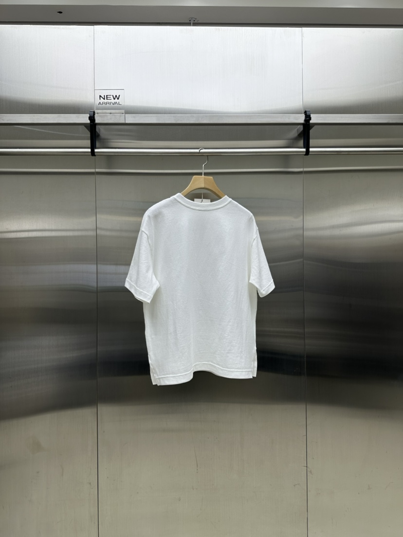 MYDRESS東大門㊣直郵女裝新款25秋冬職業推薦時尚人氣熱賣T恤MYDRESST恤