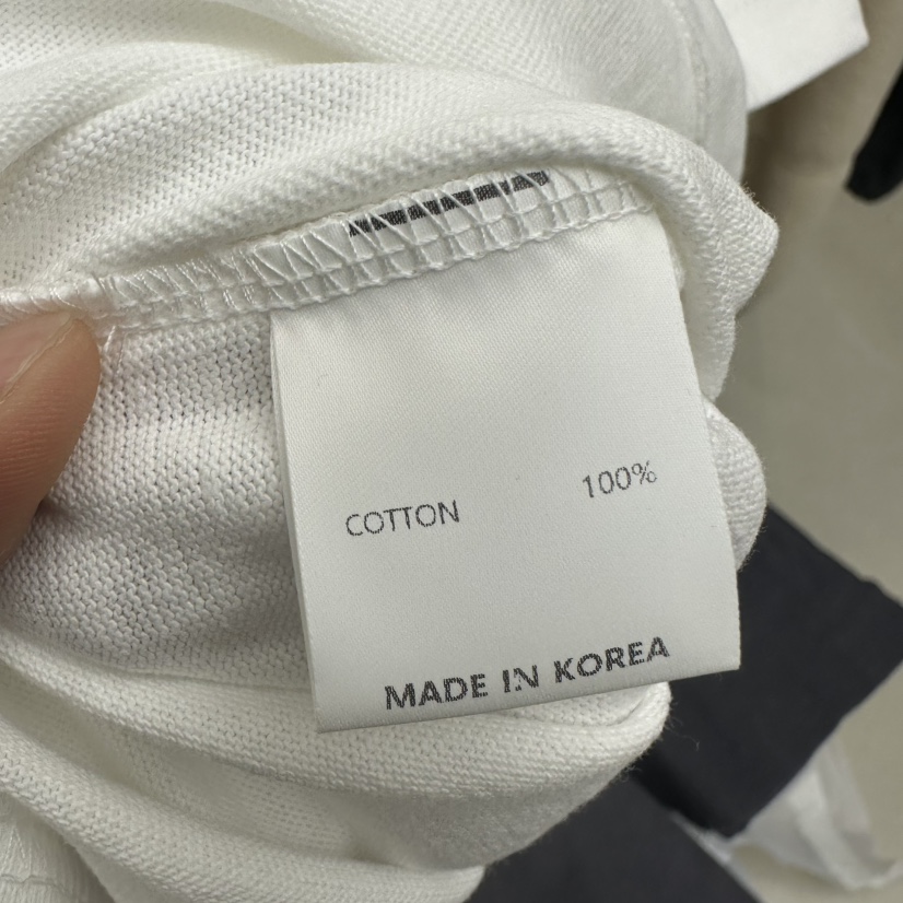 MYDRESS東大門㊣直郵女裝新款25秋冬職業推薦時尚人氣熱賣T恤MYDRESST恤