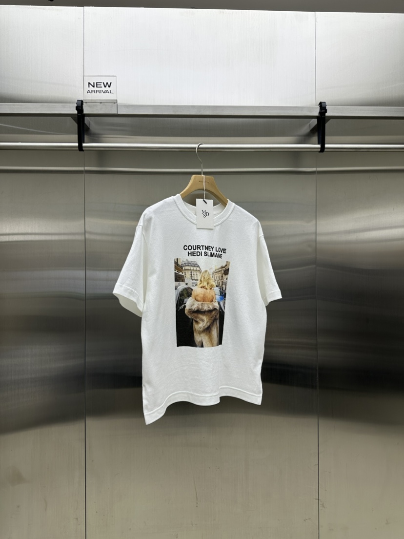 MYDRESS東大門㊣直郵女裝新款25秋冬職業推薦時尚人氣熱賣T恤MYDRESST恤圖色1