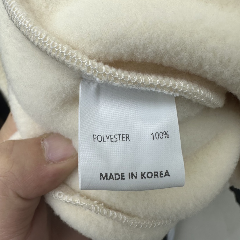 MYDRESS韓國直郵㊣女裝新品休閑25秋冬職業時尚人氣長裙羊毛MYDRESS長裙