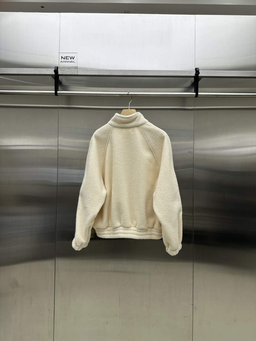 MYDRESS韓國直郵㊣女裝新款時尚人氣25秋冬職業熱賣衛衣羊毛MYDRESS衛衣