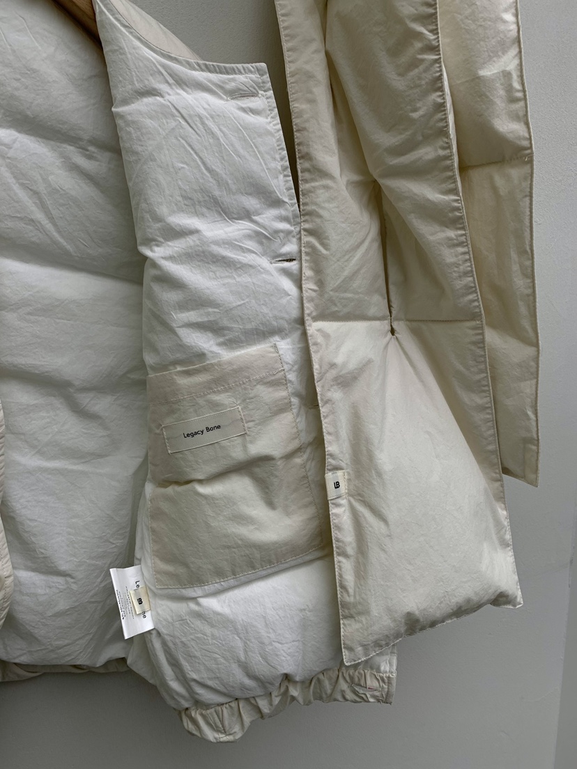 LEGACY BONE韓國代購㊣女裝新品時尚人氣職業熱賣套裝套裝LEGACY BONE套裝