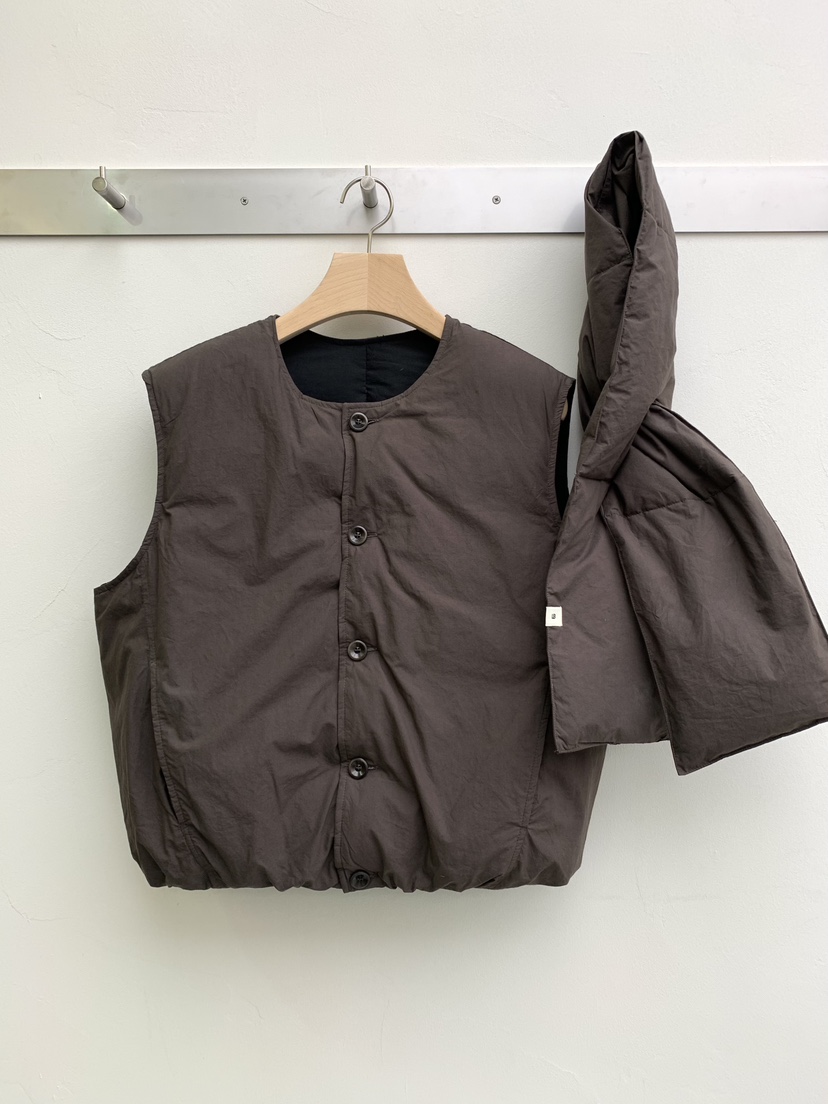 LEGACY BONE韓國代購㊣女裝新品時尚人氣職業熱賣套裝套裝LEGACY BONE套裝圖色2