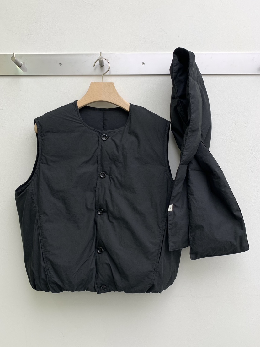 LEGACY BONE韓國代購㊣女裝新品時尚人氣職業熱賣套裝套裝LEGACY BONE套裝圖色3