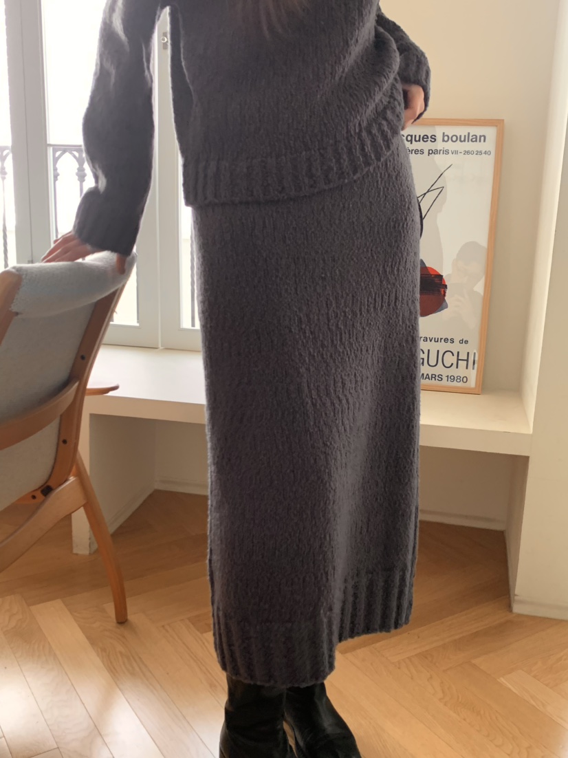 LEGACY東大門㊣直郵女裝新款時尚職業人氣推薦熱賣休閑長裙LEGACY長裙