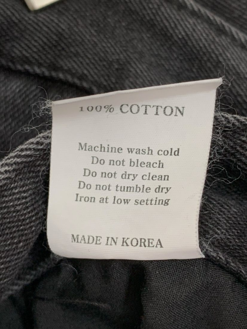 JUEDE東大門㊣實拍女士新品時尚人氣牛仔褲JUEDE牛仔褲