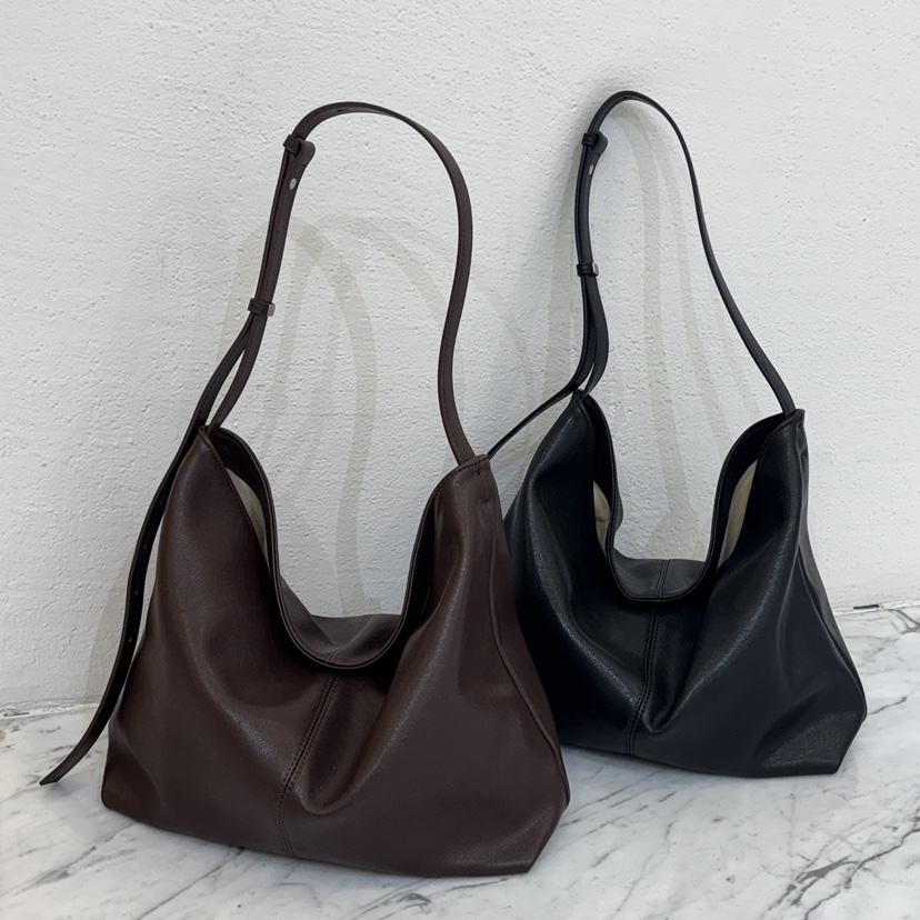 LEJUNEV-P韓國代購㊣女裝新款人氣推薦25秋冬時尚單肩斜跨包LEJUNEV-P單肩/斜跨包