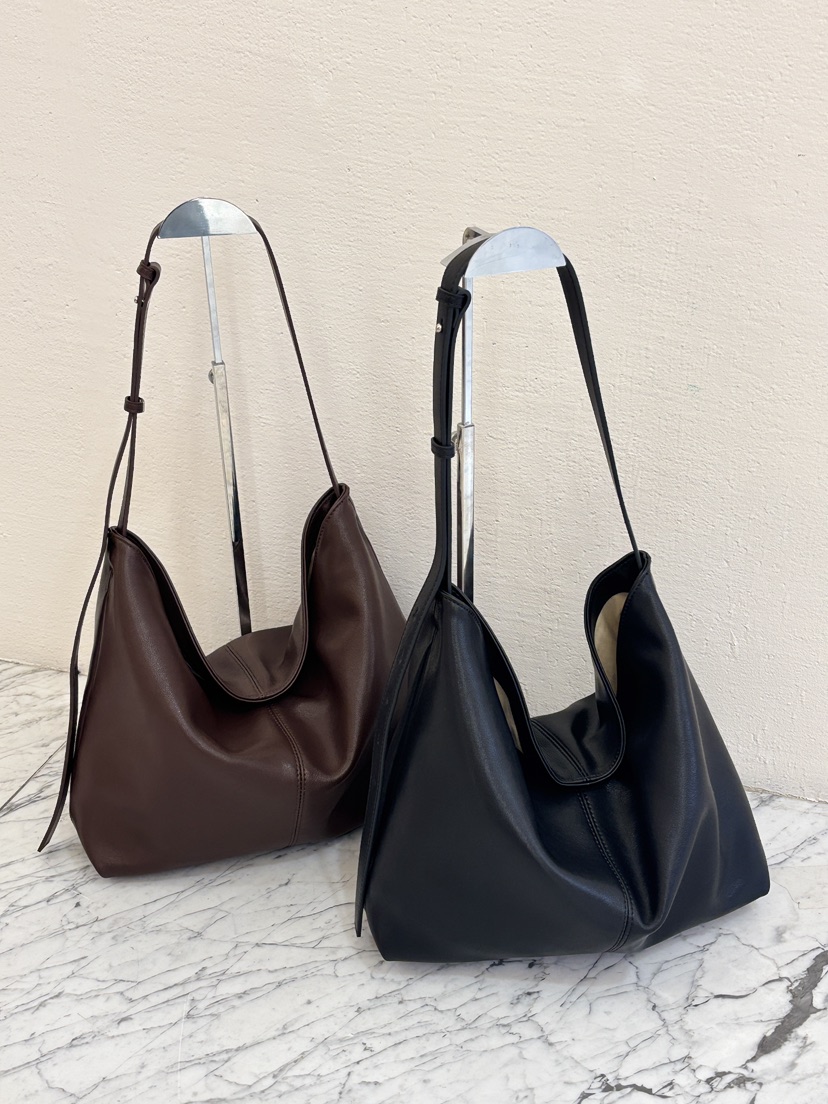 LEJUNEV-P韓國代購㊣女裝新款人氣推薦25秋冬時尚單肩斜跨包LEJUNEV-P單肩/斜跨包