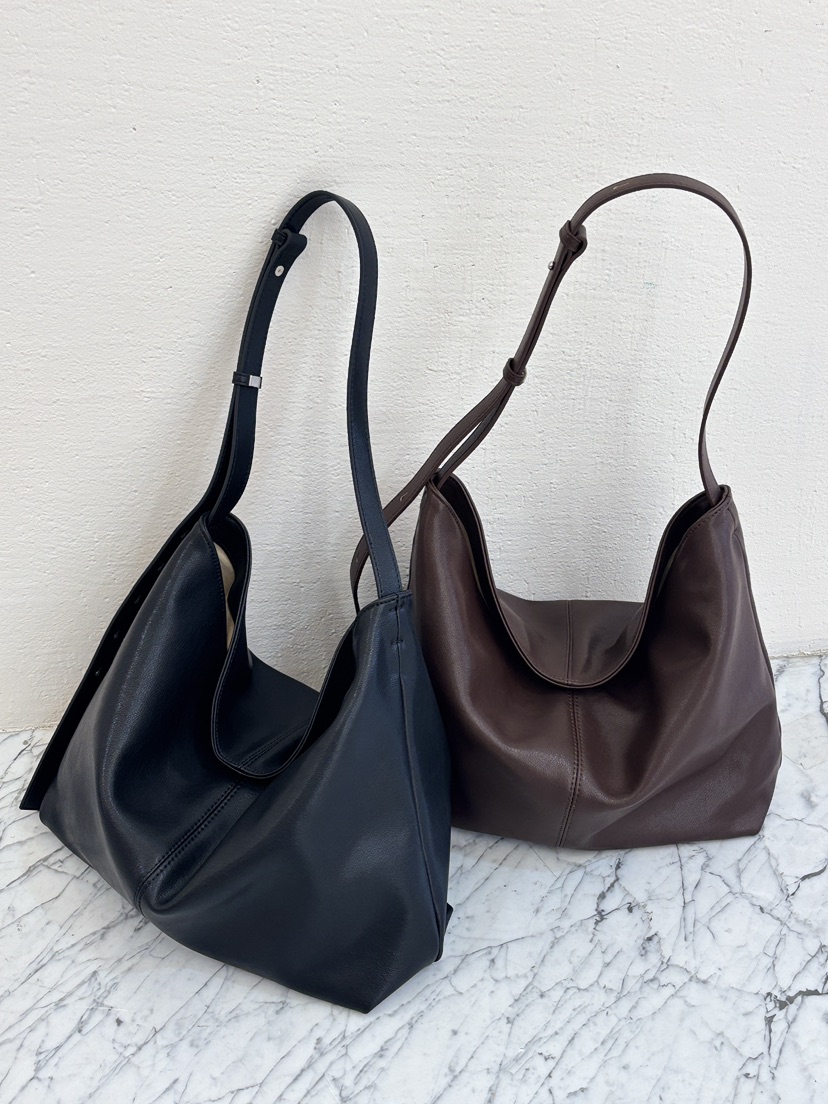 LEJUNEV-P韓國代購㊣女裝新款人氣推薦25秋冬時尚單肩斜跨包LEJUNEV-P單肩/斜跨包