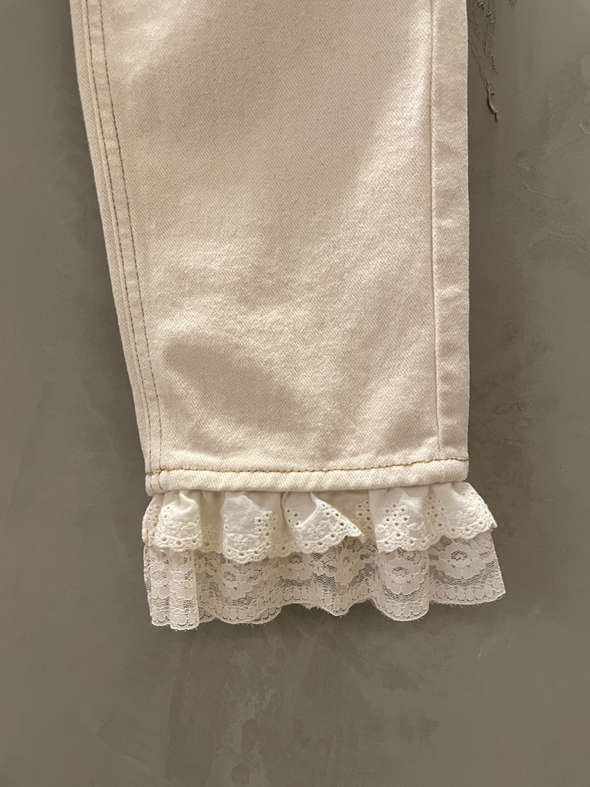 MULCUP東大門㊣實拍女士新款推薦熱賣職業25秋冬人氣休閑褲MULCUP休閑褲