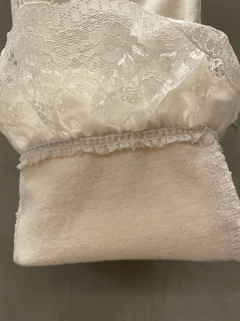 MULCUP東大門㊣實拍女士新款推薦熱賣職業25秋冬人氣休閑褲MULCUP休閑褲