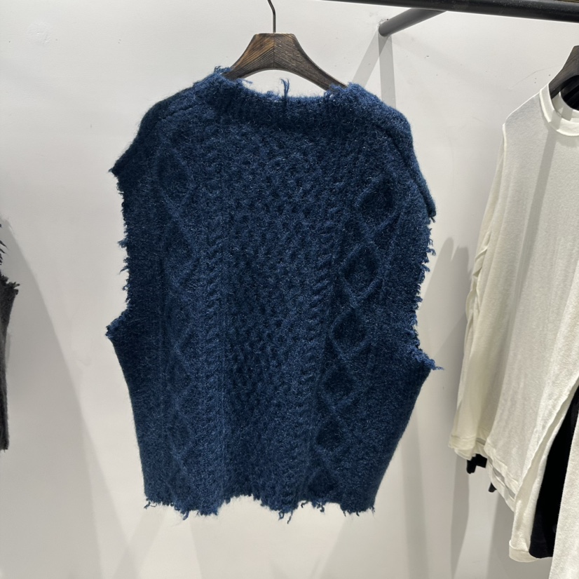 JANE BIRKIN東大門㊣直郵女士新款推薦25秋冬時尚吊帶背心JANE BIRKIN設計師品牌吊帶/背心