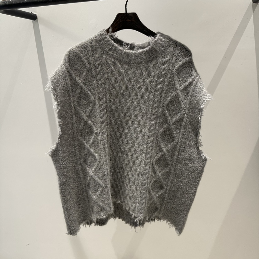 JANE BIRKIN東大門㊣直郵女士新款推薦25秋冬時尚吊帶背心JANE BIRKIN設計師品牌吊帶/背心圖色3