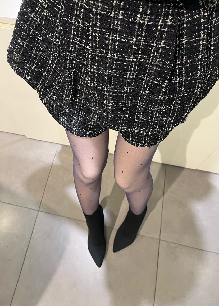 OLIVE TrEE東大門㊣實拍女士新品推薦熱賣時尚打底褲鯊魚褲OLIVE TrEE打底褲/鯊魚褲