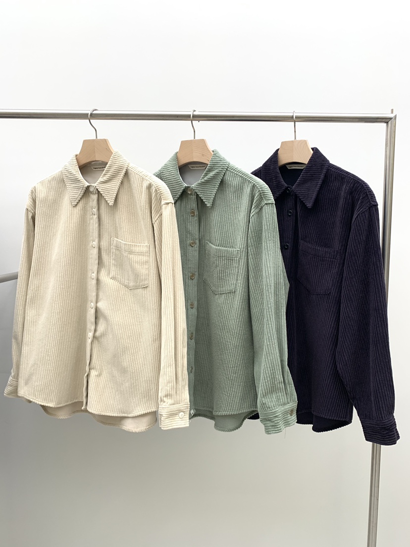 LEGACY BONE東大門㊣代購女士新款人氣職業時尚襯衫蕾絲衫LEGACY BONE襯衫/蕾絲衫