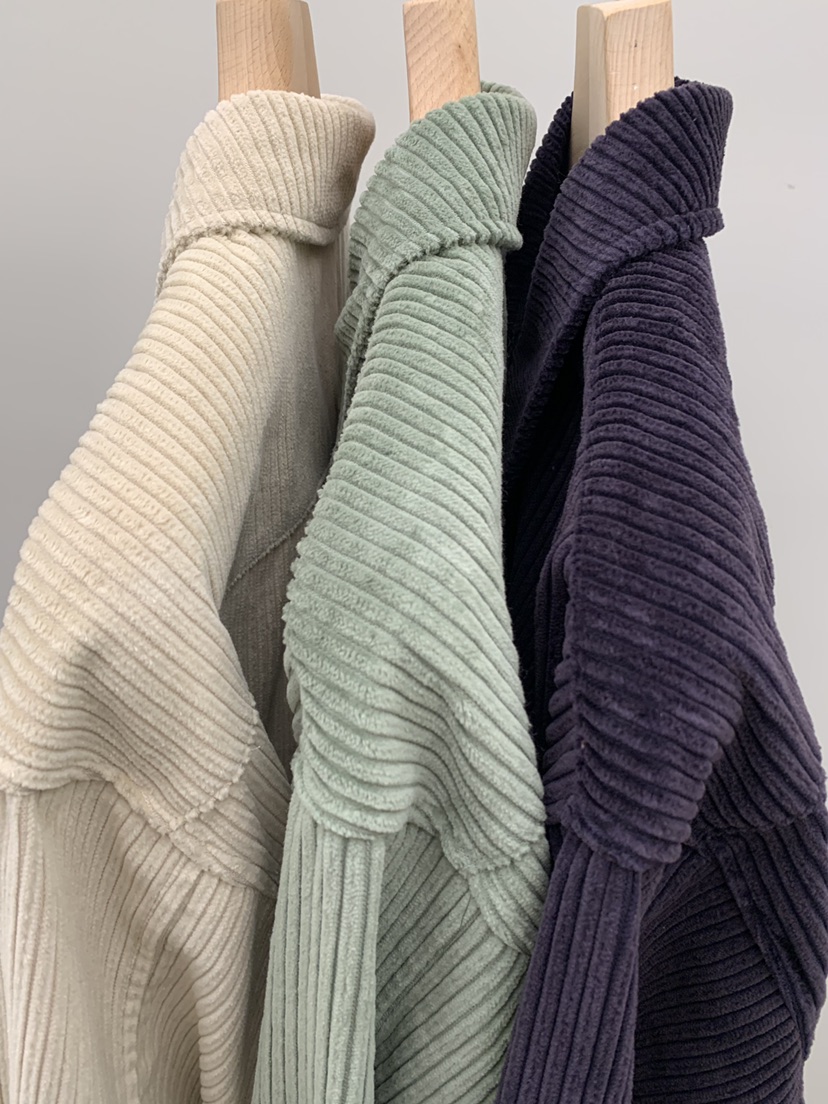 LEGACY BONE東大門㊣代購女士新款人氣職業時尚襯衫蕾絲衫LEGACY BONE襯衫/蕾絲衫