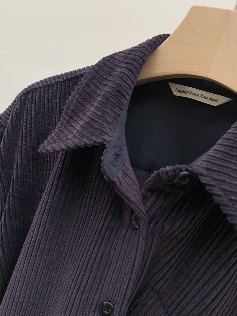 LEGACY BONE東大門㊣代購女士新款人氣職業時尚襯衫蕾絲衫LEGACY BONE襯衫/蕾絲衫