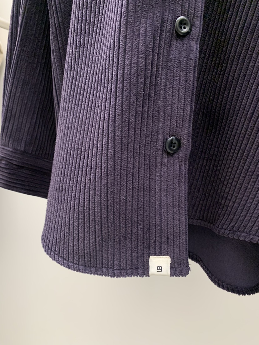 LEGACY BONE東大門㊣代購女士新款人氣職業時尚襯衫蕾絲衫LEGACY BONE襯衫/蕾絲衫