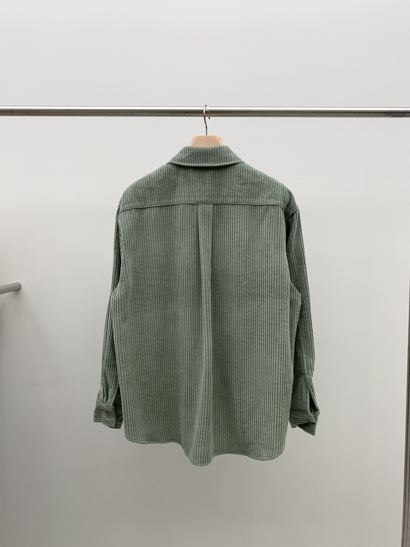 LEGACY BONE東大門㊣代購女士新款人氣職業時尚襯衫蕾絲衫LEGACY BONE襯衫/蕾絲衫