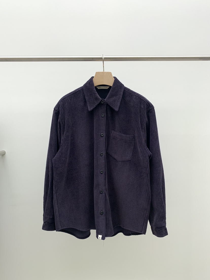 LEGACY BONE東大門㊣代購女士新款人氣職業時尚襯衫蕾絲衫LEGACY BONE襯衫/蕾絲衫圖色3