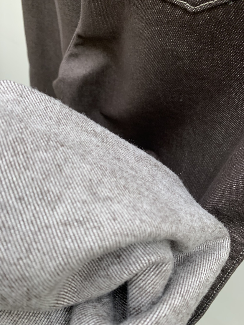 LEGACY BONE東大門㊣直郵女裝新款休閑25秋冬熱賣推薦休閑褲LEGACY BONE休閑褲