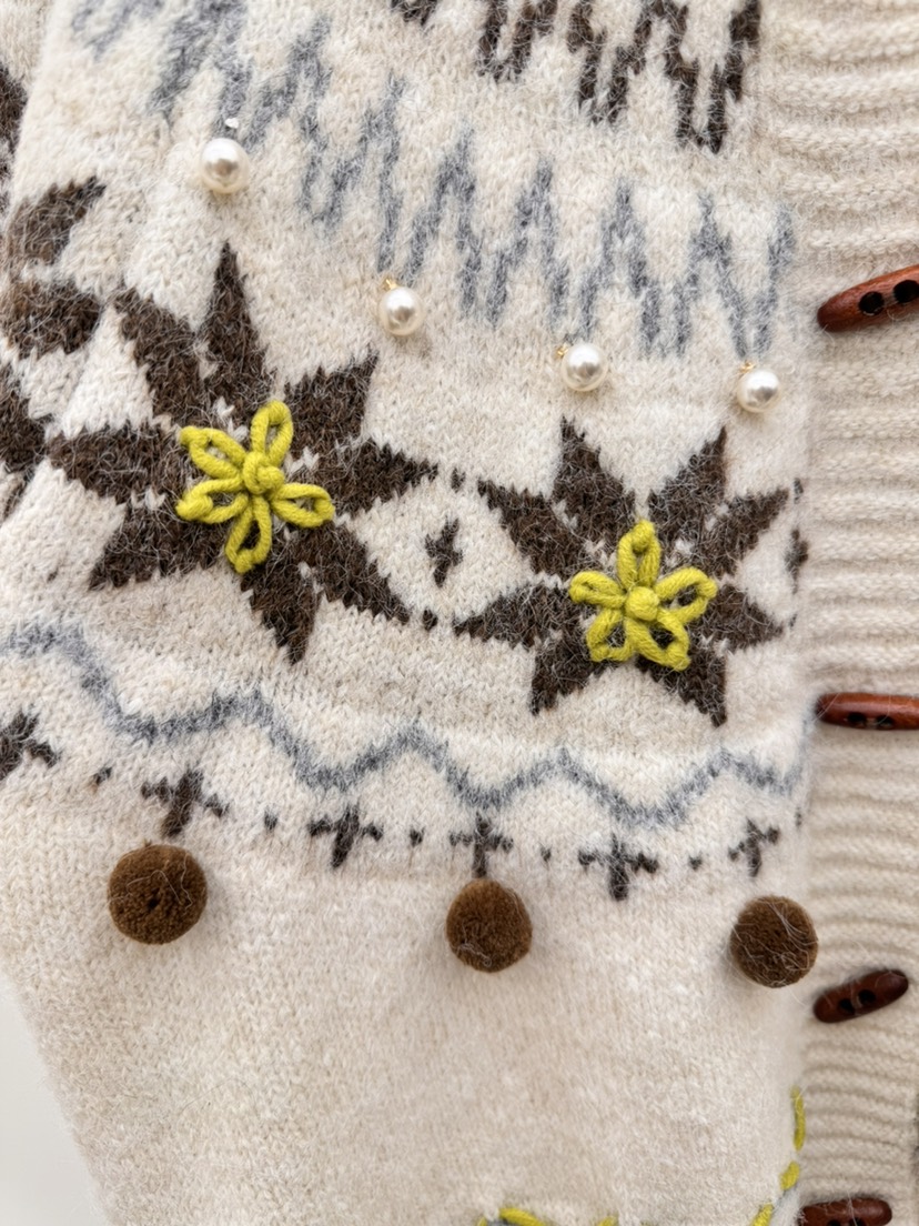 THORE韓國代購㊣女裝新款時尚人氣職業熱賣休閑推薦25秋冬針織衫THORE針織衫