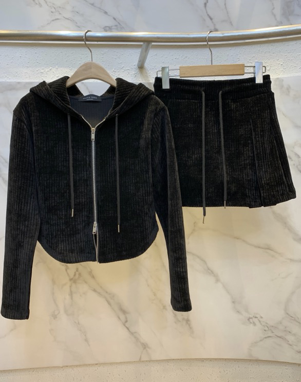 OLIVE TrEE韓國代購㊣女士新款熱賣職業25秋冬人氣時尚夾克OLIVE TrEE夾克