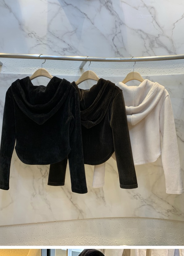 OLIVE TrEE韓國代購㊣女士新款熱賣職業25秋冬人氣時尚夾克OLIVE TrEE夾克