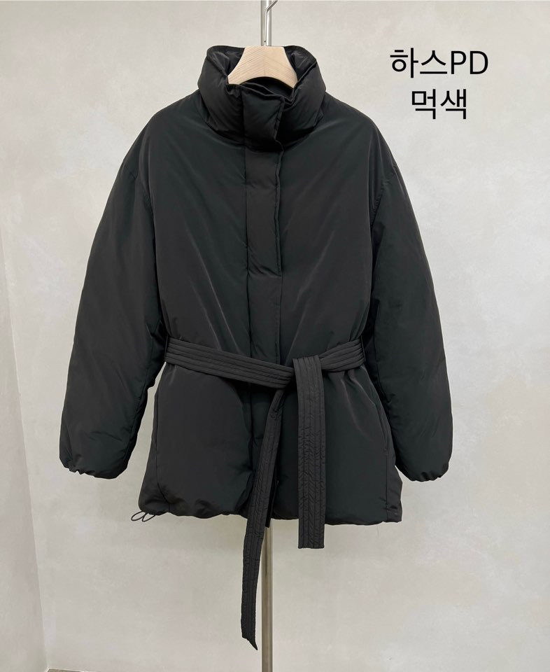 LAKE-A東大門㊣直郵女士新款職業休閑時尚推薦人氣25秋冬夾克Lake side夾克圖色3