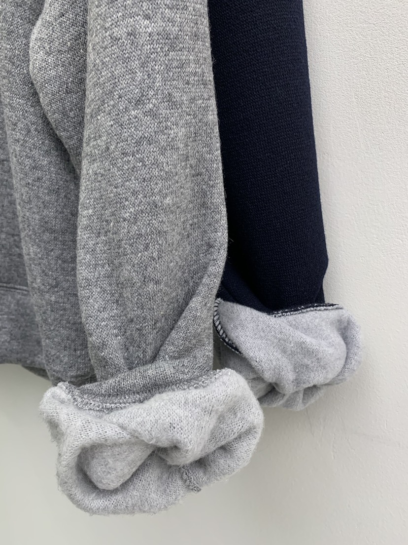 LEGACY BONE韓國代購㊣女士新品人氣休閑熱賣推薦衛衣加絨LEGACY BONE衛衣