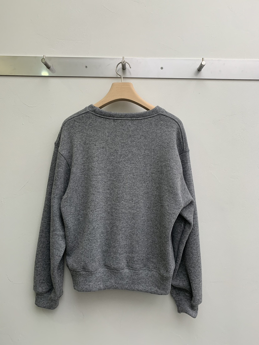 LEGACY BONE韓國代購㊣女士新品人氣休閑熱賣推薦衛衣加絨LEGACY BONE衛衣