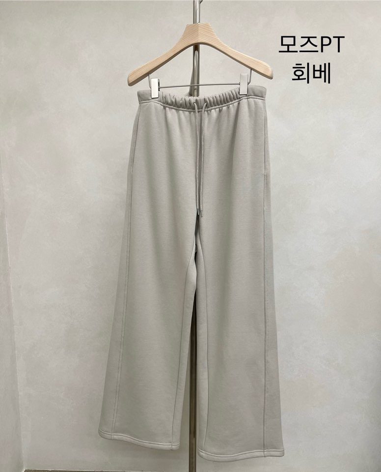 LAKE-A韓國代購㊣女裝新款熱賣休閑人氣推薦25秋冬職業休閑褲Lake side休閑褲圖色1