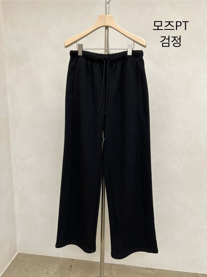 LAKE-A韓國代購㊣女裝新款熱賣休閑人氣推薦25秋冬職業休閑褲Lake side休閑褲圖色6