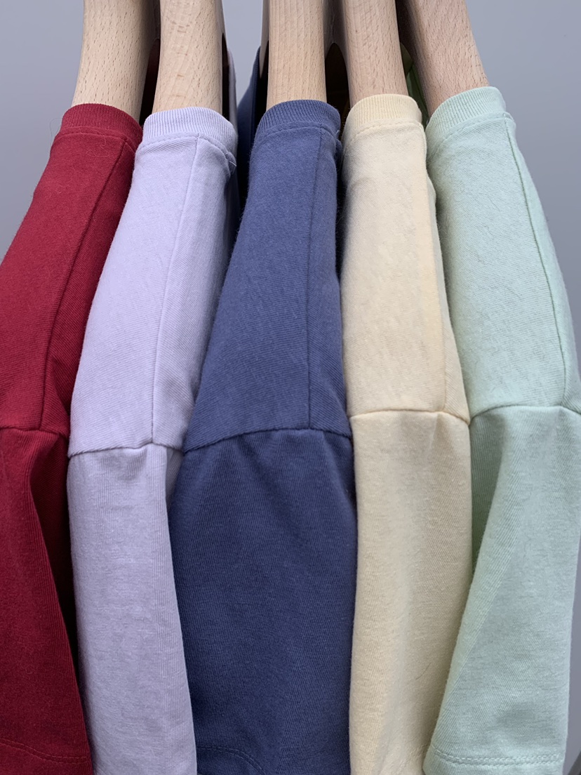 LEGACY BONE韓國直郵㊣女裝新款時尚熱賣人氣職業25秋冬T恤LEGACY BONET恤