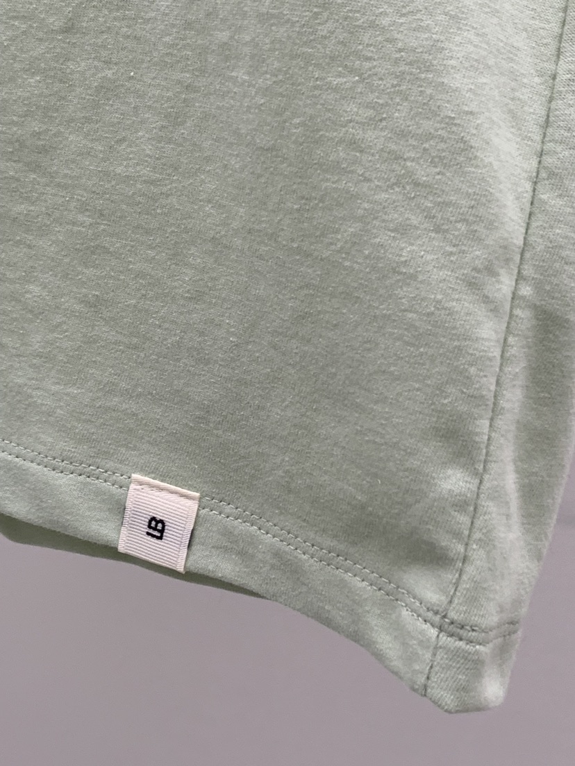 LEGACY BONE韓國直郵㊣女裝新款時尚熱賣人氣職業25秋冬T恤LEGACY BONET恤