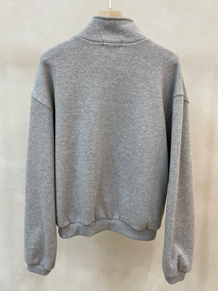 LAKE-A東大門㊣代購女裝新款人氣推薦休閑熱賣時尚夾克拉鏈Lake side夾克