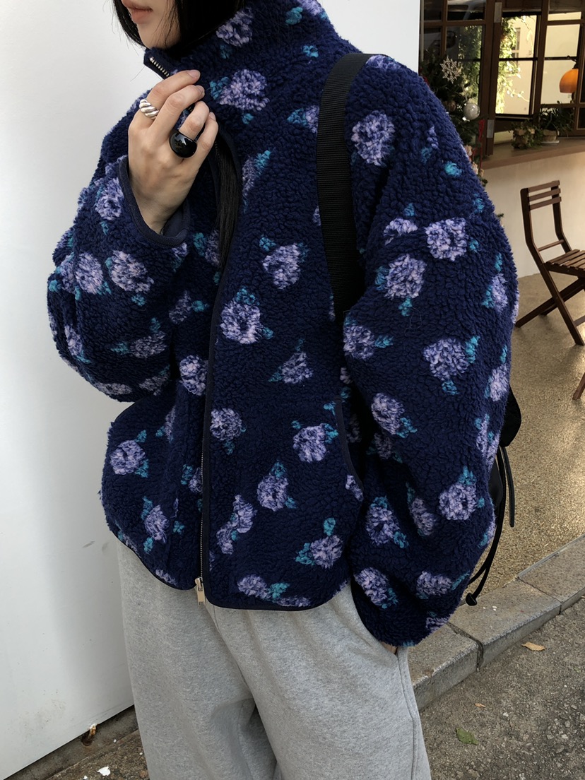 B_GARDER東大門㊣代購女裝新品職業25秋冬人氣休閑推薦夾克B.GARDER夾克