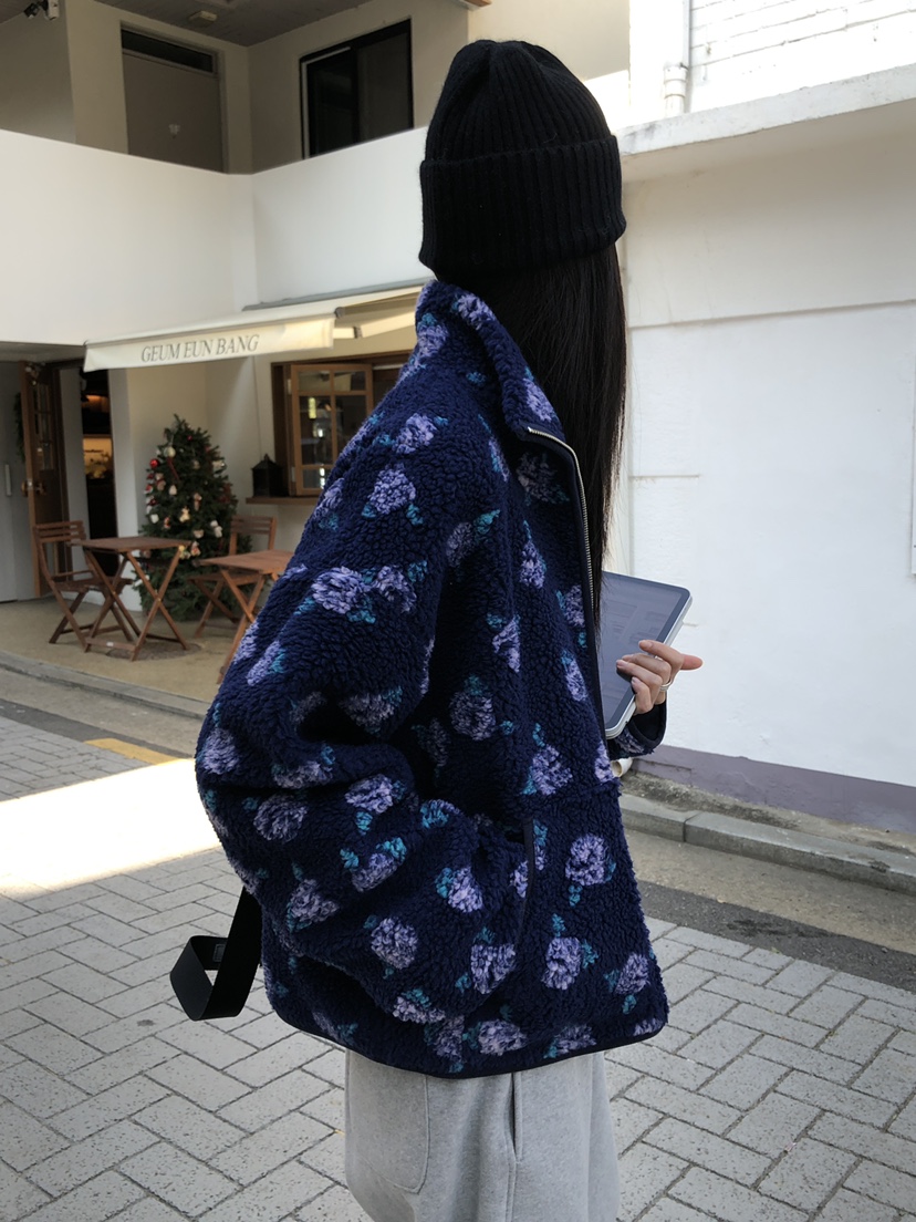 B_GARDER東大門㊣代購女裝新品職業25秋冬人氣休閑推薦夾克B.GARDER夾克