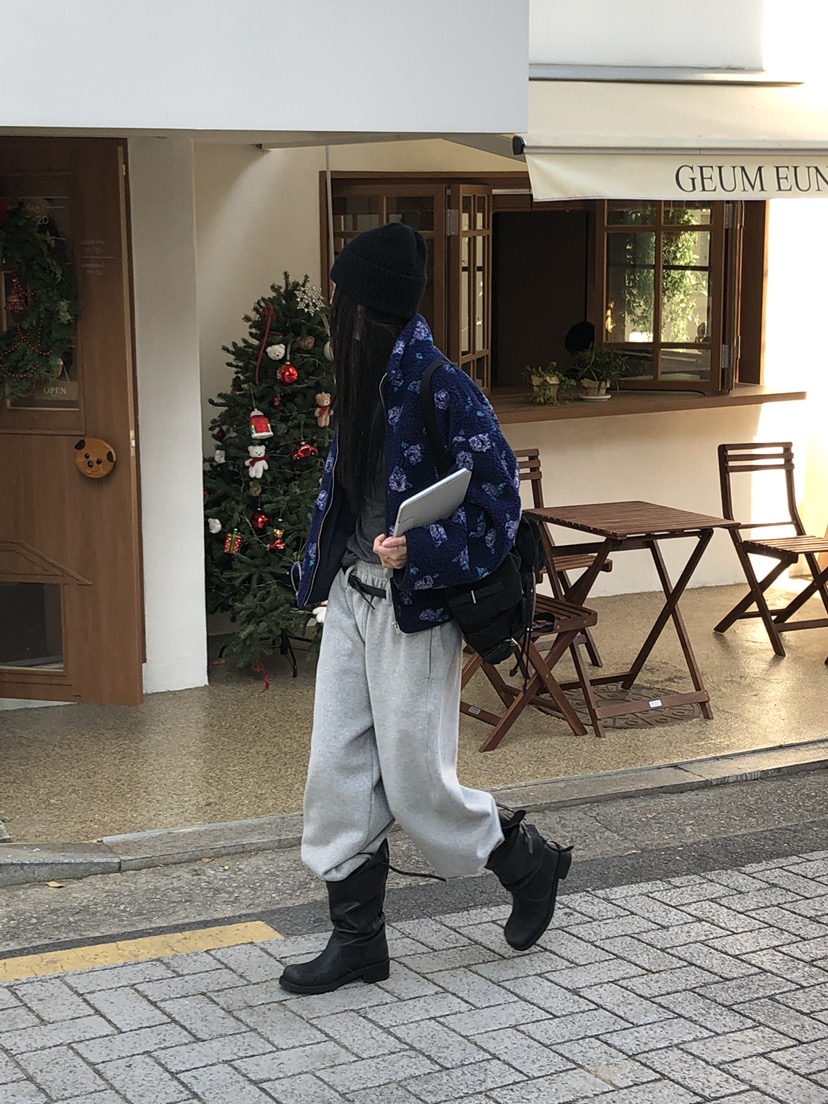 B_GARDER東大門㊣代購女裝新品職業25秋冬人氣休閑推薦夾克B.GARDER夾克