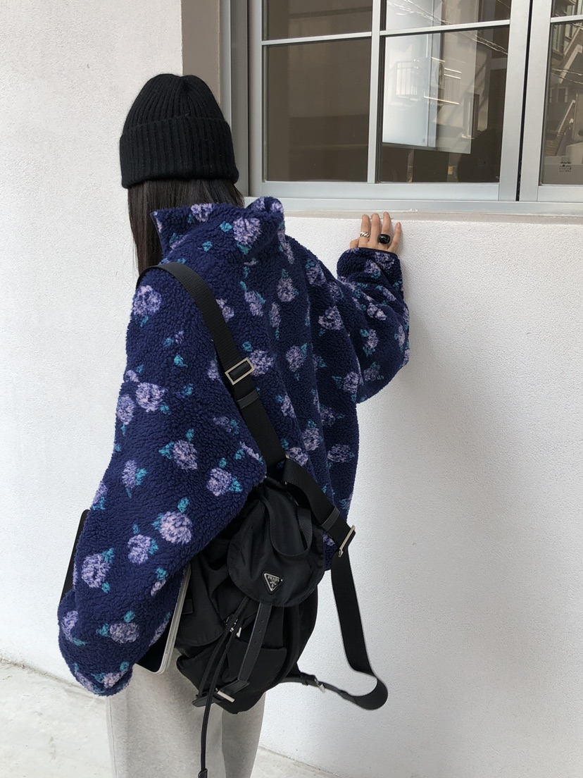 B_GARDER東大門㊣代購女裝新品職業25秋冬人氣休閑推薦夾克B.GARDER夾克