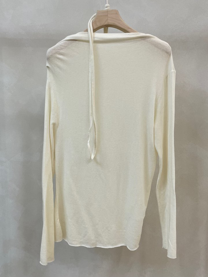 LAKE-A韓國代購㊣女士新品時尚推薦休閑25秋冬熱賣長袖T恤Lake side長袖T恤