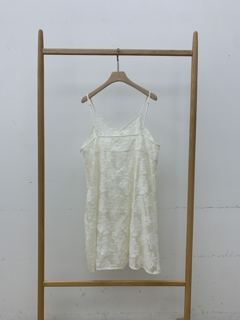 B_GARDER東大門㊣直郵女士新款職業熱賣推薦休閑人氣連衣裙B.GARDER連衣裙