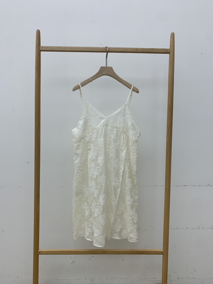 B_GARDER東大門㊣直郵女士新款職業熱賣推薦休閑人氣連衣裙B.GARDER連衣裙圖色1