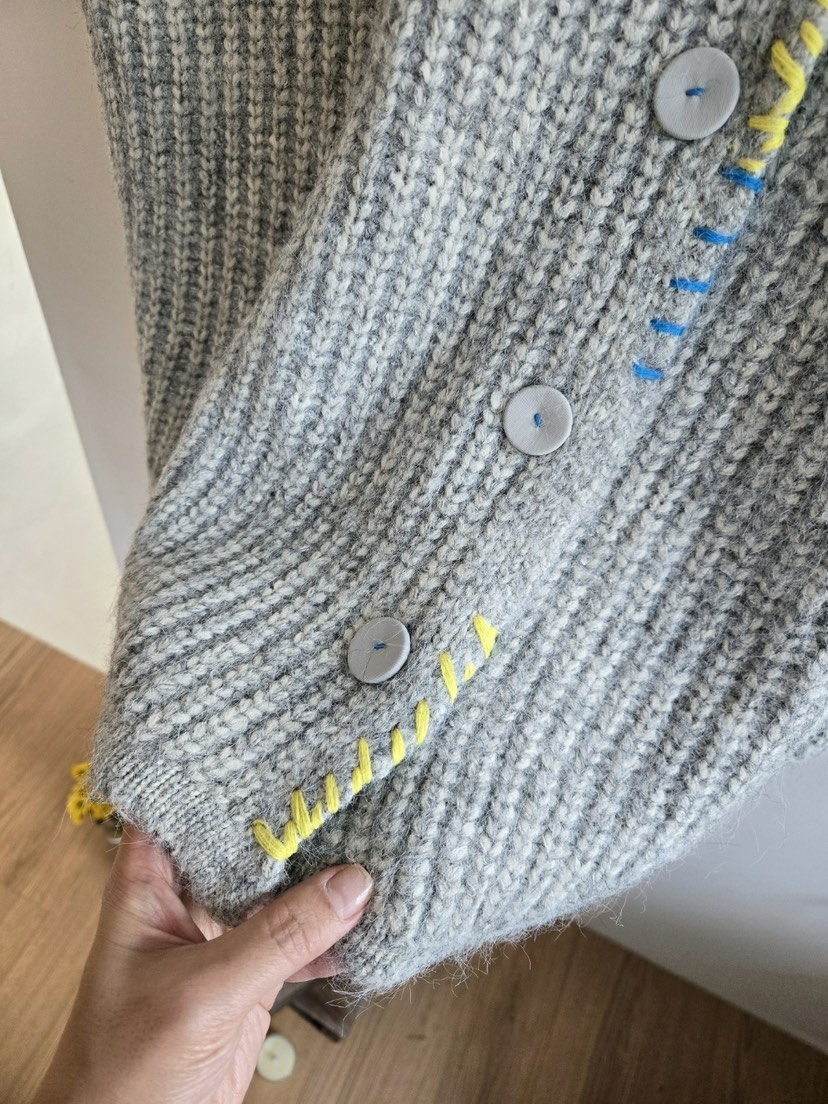 YESFREE東大門㊣代購女裝新款推薦熱賣職業人氣休閑25秋冬馬甲YESFREE馬甲